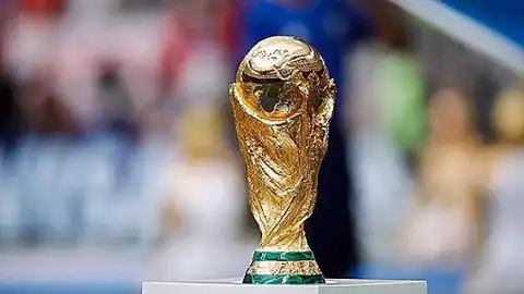 2026 FIFA Dünya Kupası Öncesi Vize ve Giriş Sorunları Tepki Çekti