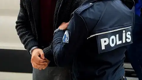 27 İlde Yasa Dışı Bahis Operasyonu: 72 Gözaltı, 8 Milyar TL İşlem Hacmi