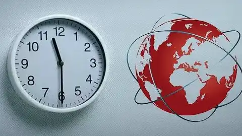 8 Haziran 2026 Pazartesi Gününde Öne Çıkan Gelişmeler