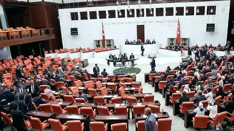 9 Haziran 2026 Gündemi: Ekonomi ve Siyaset Alanında Önemli Gelişmeler