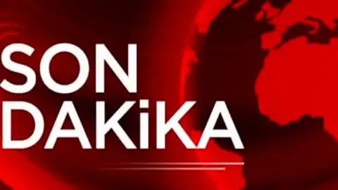 ABD ve İran Arasında Mutabakat Sağlandı: 14 Maddelik Anlaşmanın Detayları Belli Oldu