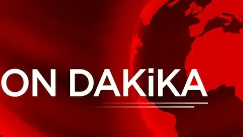 ABD ve İsrail ile İran Arasında Barış Anlaşması: Altın Yükseldi, Petrol Düştü