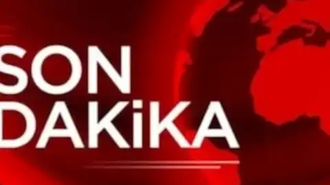 Adalar Belediyesi'ne Yönelik Operasyon: Belediye Başkanı Gözaltında