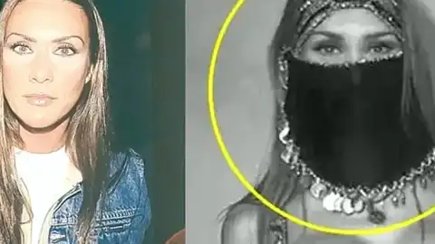 A.K. Cinayeti Davasında Şüpheliler Yakalandı
