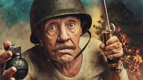 Alemde Bir Gece Filmi: Konusu, Oyuncuları ve Çekim Detayları