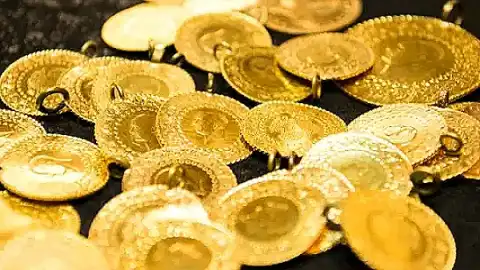 Altın Fiyatları Kritik Salı Gününde Yatay Seyir İzledi: ABD-İran Görüşmeleri ve Ateşkes Gelişmeleri Takip Ediliyor
