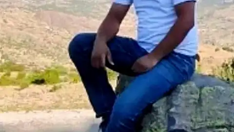 Ankara'da Bıçaklı Kavga: 1 Kişi Hayatını Kaybetti, 1 Kişi Ağır Yaralandı