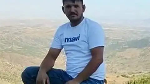 Ankara'da Bıçaklı Kavga: 1 Kişi Hayatını Kaybetti, 2 Yaralı