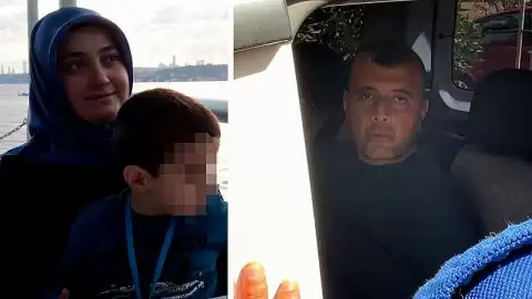 Antalya'da Tayin Tartışması Cinayetle Sonuçlandı: Bir Kadın ve Kayınpederi Hayatını Kaybetti