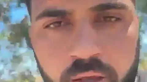 Aydın'da Çifte Cinayet: Şüpheli Eş, Olay Sonrası İtiraf Videosu Çekti