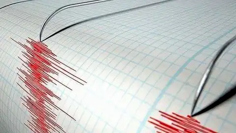 Balıkesir'de Sarsıntı İddiaları: AFAD ve Kandilli Verileri Merak Ediliyor