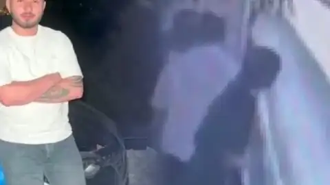 Beylikdüzü Metrobüs Durağında 'Yan Bakma' Tartışması Kanlı Bitti: 1 Ölü, 2 Gözaltı