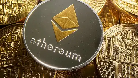BitMine, Zararına Rağmen 213 Milyon Dolarlık Ek Ethereum Alımı Gerçekleştirdi