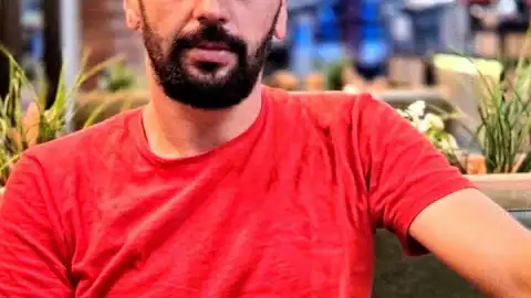Bolu'da Tartışma Sonrası Baba Yaralandı, Oğlu İntihar Etti