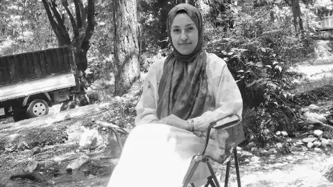 Bursa Yıldırım'da Kadın Kaçırma Olayı: 21 Yaşındaki S.A. Zorla Alıkonuldu