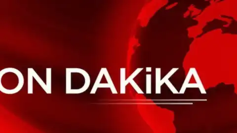 CENTCOM Duyurdu: İran Limanlarına Yönelik Abluka Kaldırıldı