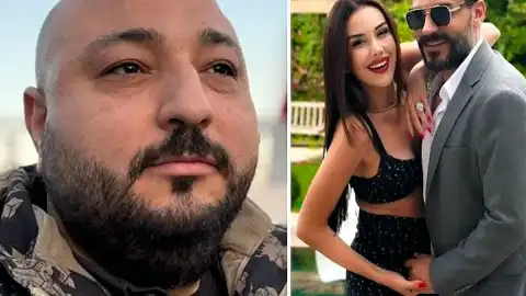 Çeşme'de Koruma C.P.'ı Öldüren Saldırganın Pusuda Beklediği Ortaya Çıktı
