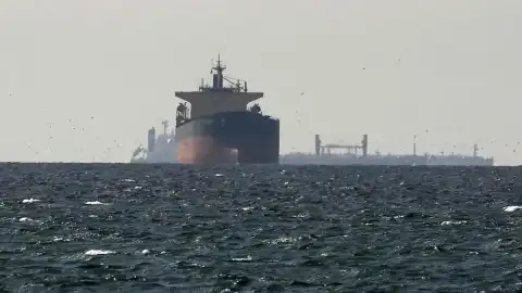 Doha'da Kritik Görüşme: ABD ve İran Saldırıları "Şimdilik" Durdurma Kararı Aldı
