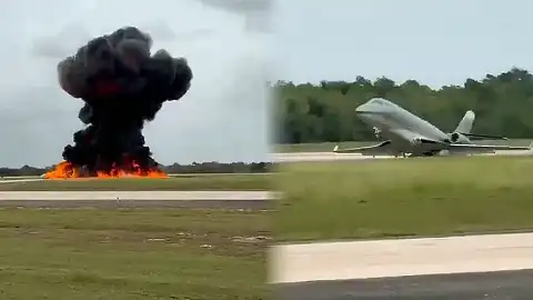 Dominik Cumhuriyeti'nde Özel Jet Kazası: İki Pilot Hayatını Kaybetti