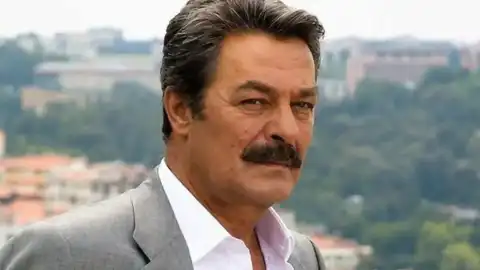 Efsane Sanatçı Kadir İnanır Hayatını Kaybetti: Vasiyet ve Cenaze Programı Hakkında Bilgiler