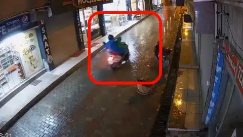 Elazığ merkezli operasyonda 3 kişi tutuklandı