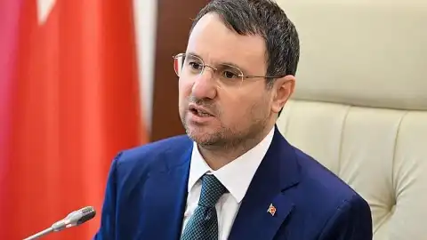 Faili Meçhul Cinayet Dosyası Aydınlatıldı: 3 Şüpheli Gözaltında