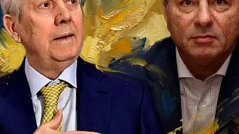 Fenerbahçe Olağanüstü Genel Kurulu'nda Gergin Anlar ve İbra Kararları