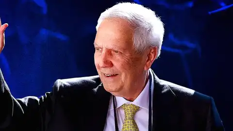 Fenerbahçe Olağanüstü Seçim Sonuçları Kesinleşti: Aziz Yıldırım Başkanlığa Seçildi