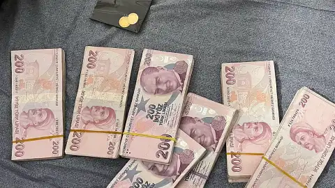 FETÖ'nün Eğitim Yapılanmasına Yönelik Operasyonda 81 Şüpheli Yakalandı