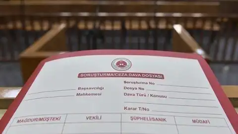 Gaziantep'teki Pitbull Saldırısı Davasında Mahkeme Kararı: Köpekler 'Silah' Olarak Kabul Edildi