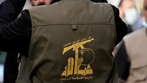 Hizbullah'tan İsrail'e Karşı Savaşma Kararlılığı Açıklaması