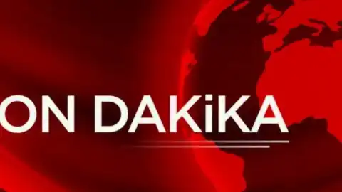 İBB Kültür AŞ Genel Müdür Yardımcısı E.K.'nın Kaçırılmasına İlişkin Soruşturma Başlatıldı