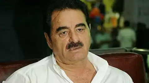 İbrahim Tatlıses'in Sağlık Durumu Hakkında Son Gelişmeler