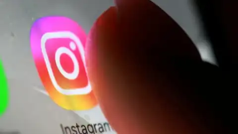 Instagram, WhatsApp ve Facebook'ta Küresel Erişim Sorunu Yaşandı