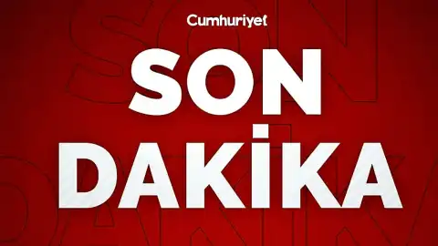 İstanbul Cumhuriyet Başsavcıvekili Aykut Çelik, Ankara Cumhuriyet Başsavcısı Olarak Atandı