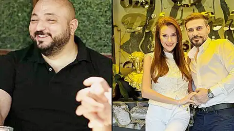 İstanbul'da Cinayet Şüphelisi S.A. ve Diğer İki Zanlı Gözaltında