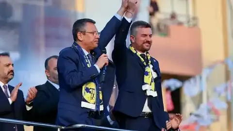 İzmir Buca Belediyesi'nde Yolsuzluk Operasyonu: Başkan G.D. Gözaltına Alındı