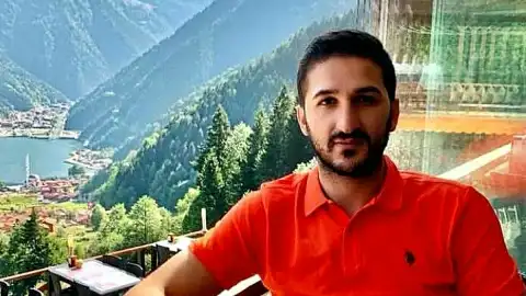 İzmir'de Trafik Kazası: Motosiklet Sürücüsü Hayatını Kaybetti