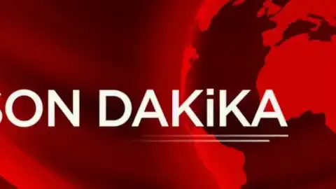 Kadıköy'de Bina Çöktü: İki İşçi Enkaz Altında Kaldı