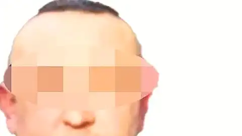 Karaman'da 18 Yıllık Terzi Cinayeti Çözüldü: Arkadaşı Tutuklandı