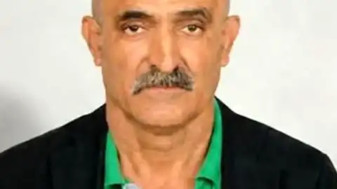 Kartal'da Kiracı Ev Sahibini Bıçakladı: 61 Yaşındaki Şahıs Hayatını Kaybetti
