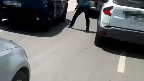 Konya'da Uyuşturucu Hammaddesi Operasyonu: 6 Kilogram Ele Geçirildi