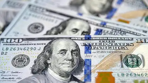 Kripto Para Piyasasında Sert Düşüş: Milyarlarca Dolar Değer Kaybı
