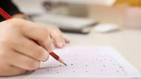 LGS Sınavı Tamamlandı: 1 Milyon Öğrenci Lise Hayalleri İçin Ter Döktü