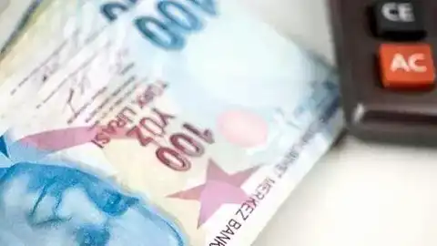 Mayıs 2026 Enflasyon Verileri Emekli Maaş Zamlarını Şekillendiriyor