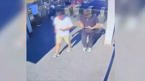Metrobüste Yan Bakma Tartışması Cinayetle Sonuçlandı: F.A. Hayatını Kaybetti