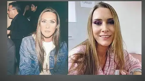 Mezdeke Dans Grubu Üyesi Aynur Kanbur Cinayetinde 10 Yıl Sonra Gelişme: 3 Gözaltı
