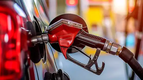 Motorine 1,23 TL İndirim Geldi