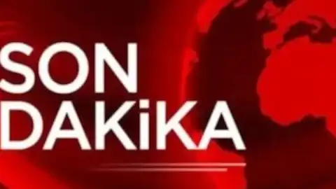Muğla Datça Açıklarında 4.9 Büyüklüğünde Deprem Meydana Geldi