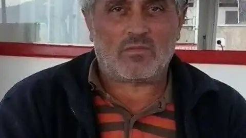 Muğla Marmaris'te iki kamyonetin çarpıştığı kazada 1 kişi yaşamını yitirdi, 3 kişi yaralandı